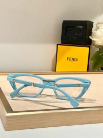 Picture of Fendi Sunglasses _SKUfw51902013fw